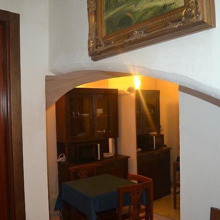 Suites Imperiali Guest House Roma Exterior foto