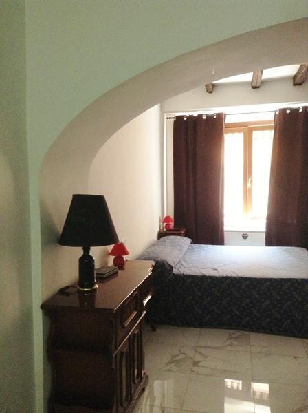 Suites Imperiali Guest House Roma Exterior foto